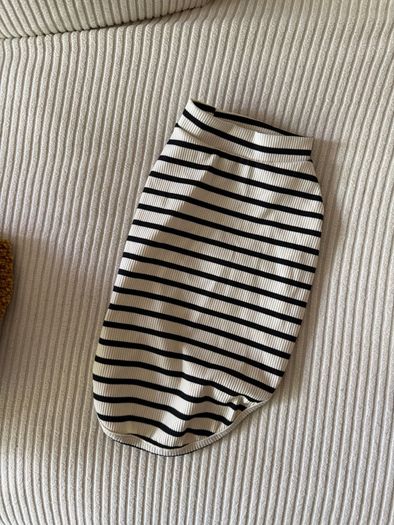 Small Dog Clothes Bundle
