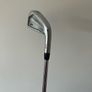 Titliest 718 Forged 3 Iron Image 5