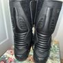 motorcycle clothing Image 9