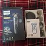 PHILIPS SHAVER 8000 series Skin IQ Tecnologi Image 5