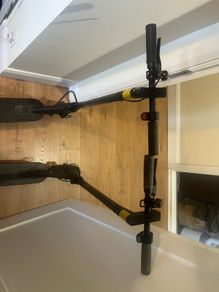 Xiaomi Electric Scooters (x2)