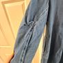 COS denim dress Image 3