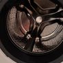Siemens avantgarde washing machine Image 5