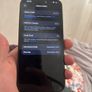 iphone  16 pro Max Image 4