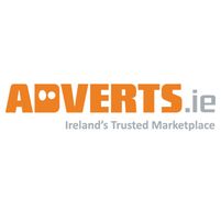 Adverts.ie Jobs in Ireland