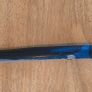 Seemore putter Image 7