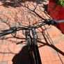 Bike Reid Urban S Image 4