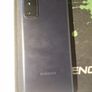 Samsung Galaxy S20 FE Image 2