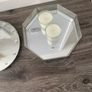 candles Image 2