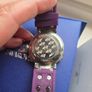 watch Image 4