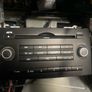 OEM radios Image 9