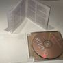 Eric Clapton complete Clapton 2 cd album 2007 mint Image 6