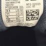 New Balance Shoes Size 9 UK Image 5