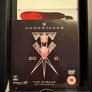 wwe 2k14 Phenom Edition complete with Undertaker autograph Image 8