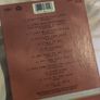 Bonnie Raitt - Luck of the Draw Cd Image 3