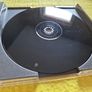 Micro Machines V3 PlayStation1 ps1 PlayStation2 ps2 games Original Image 10