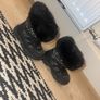 girls winter snow boots NEXT hydro guard water resistant boots kids Image 3