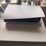 PS5 Disc Edition 825GB Image 5