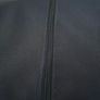 luggage Image 6