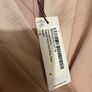 Coast Premium Wrap Dress (Blush Pink, New with Tags) Image 6