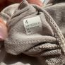 Lululemon white tennis dress Image 10