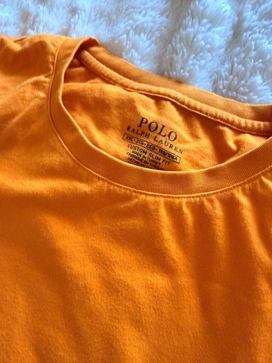 Ralph L T-shirts