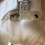 Yumi womens dress size 8 Image 3