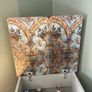 Drinks / entertainment cabinet Image 3