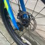 Cannondale Cujo 20 kids mountain bike Image 5