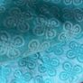 Irish Linen 100% Image 2