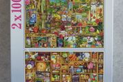 2 in 1 jigsaw