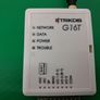 Postage - G16T TRIKDIS Intruder Alarm Panel Image 7