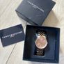 tommy hilfiger watch New Image 2