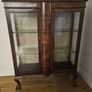 China Cabinet Image 3