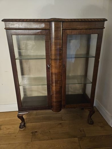 China Cabinet