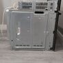 BOSCH built in Electric oven/grill Image 9