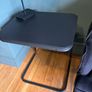 Ikea side tables (Olserod) Image 2
