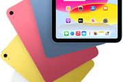 Apple iPad  A16, 128GB - 2025 11-inch, Wi-Fi