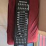 Dmx Controller 512 Image 2
