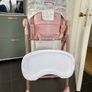 Baby High chair Image 3