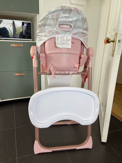 Baby High chair