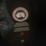 canada goose lodge Image 3