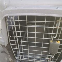 For sale pet carrier box