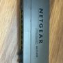 Netgear Prosafe GS110TP Image 2