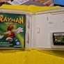 Rayman Ds Nintendo ds games Original Image 2