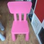 kids table and chairs Image 4