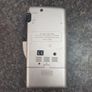 Olympus Pearlcorder S713 Microcassette Voice Recorder Image 2