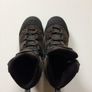 hiking boots Image 3