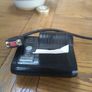 Taxi printer Image 2