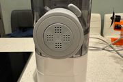 Philips pasta maker